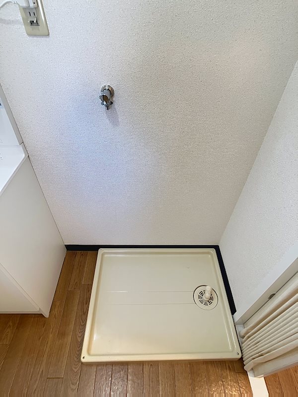 トラストマンション その他