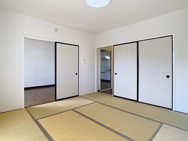トラストマンション その他