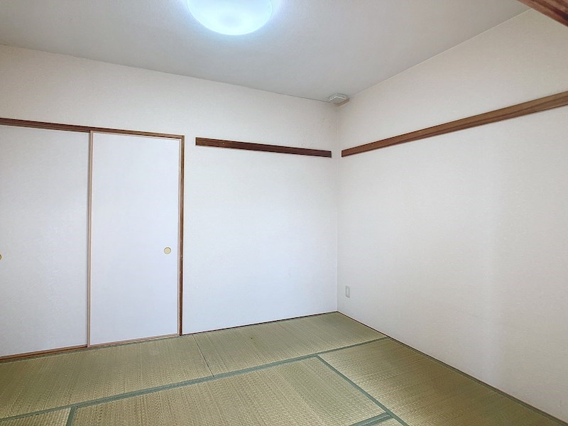 アンダンテ その他部屋・スペース