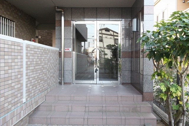 アンダンテ その他