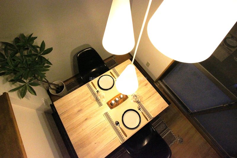 アンダンテ その他