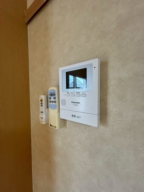 クレール助信 その他4
