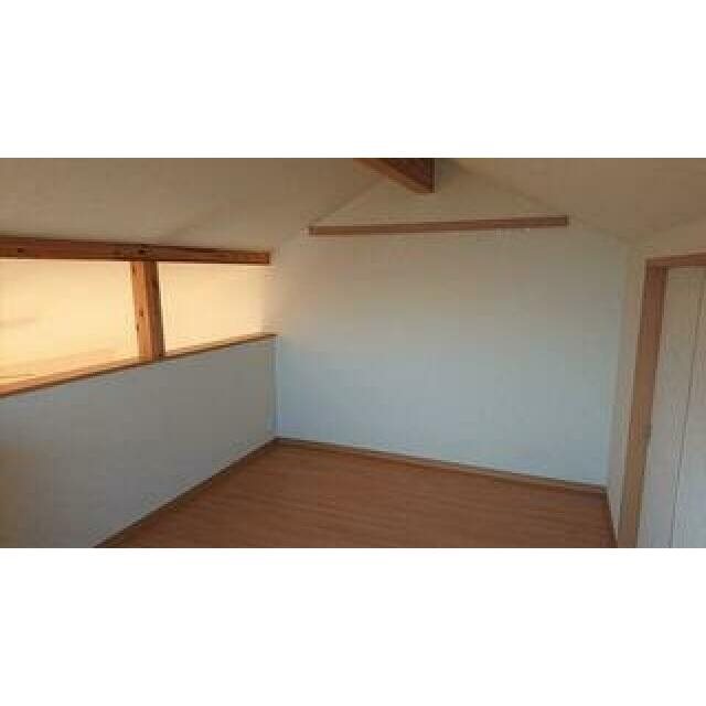 クレール助信 その他9