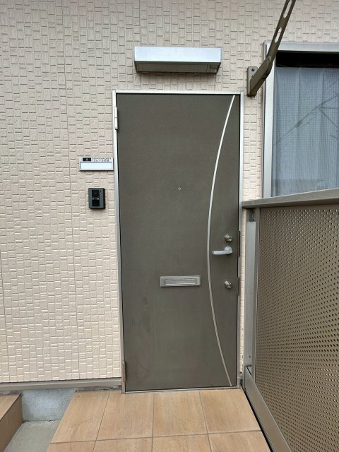 クレール助信 その他13