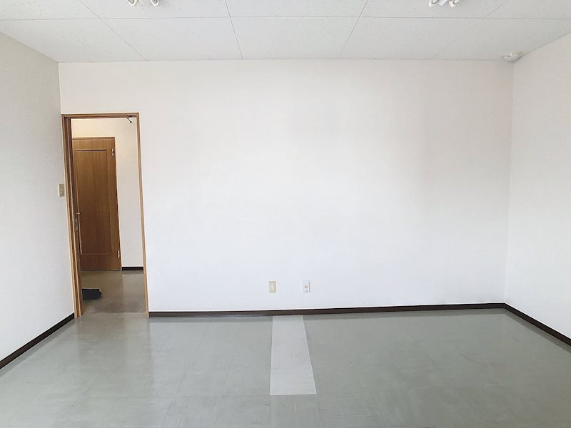 ぷち蔵　高林 その他5