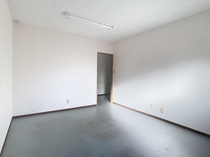 ぷち蔵　高林 キッチン