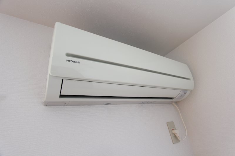 まきの木館うたり その他設備