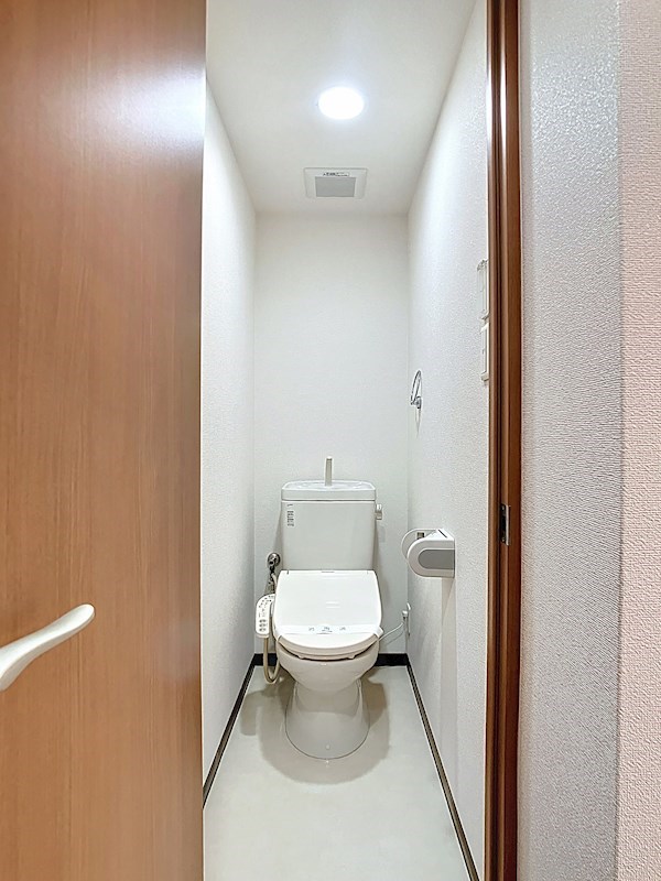 まきの木館うたり その他1