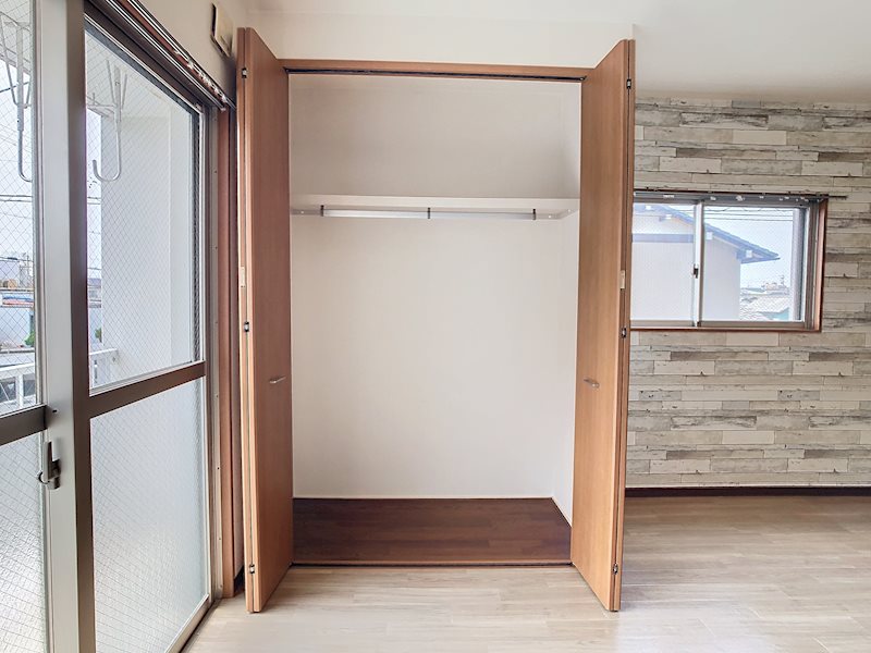 まきの木館うたり その他1