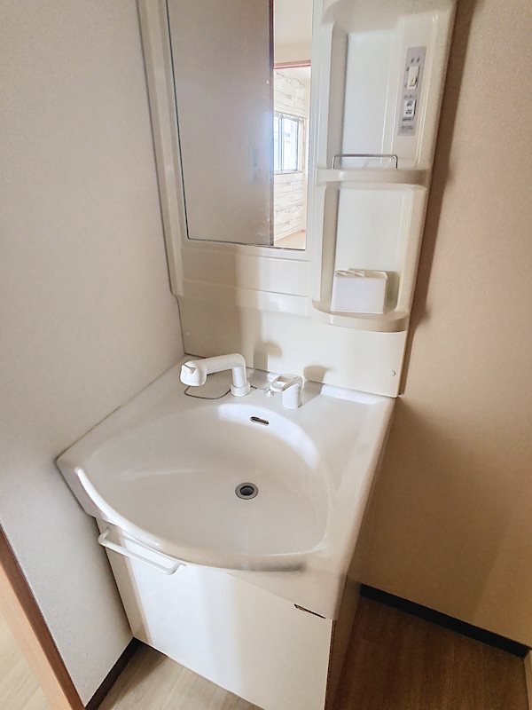 まきの木館うたり その他2