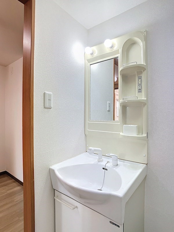 まきの木館うたり その他2