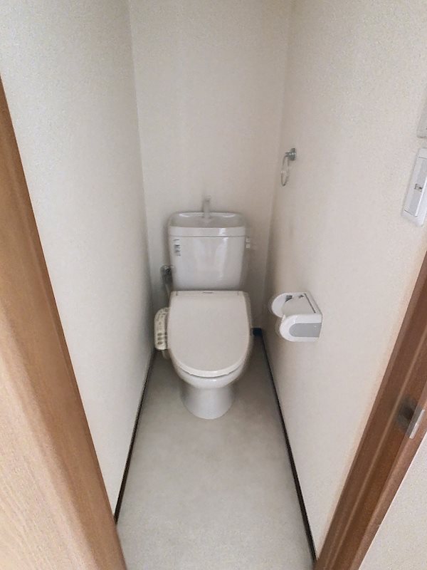 まきの木館うたり その他3