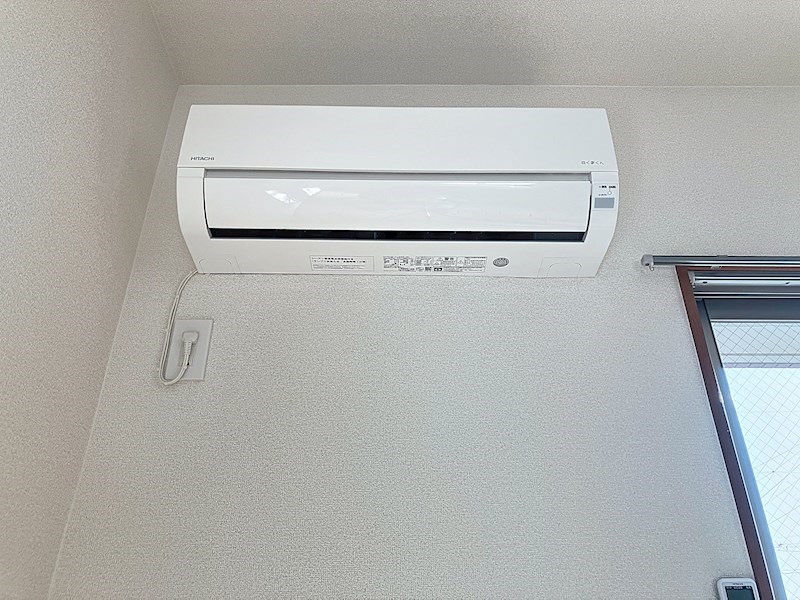 まきの木館うたり その他3