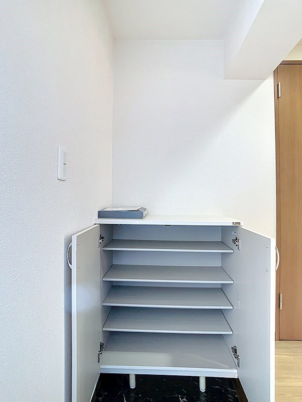 まきの木館うたり その他4