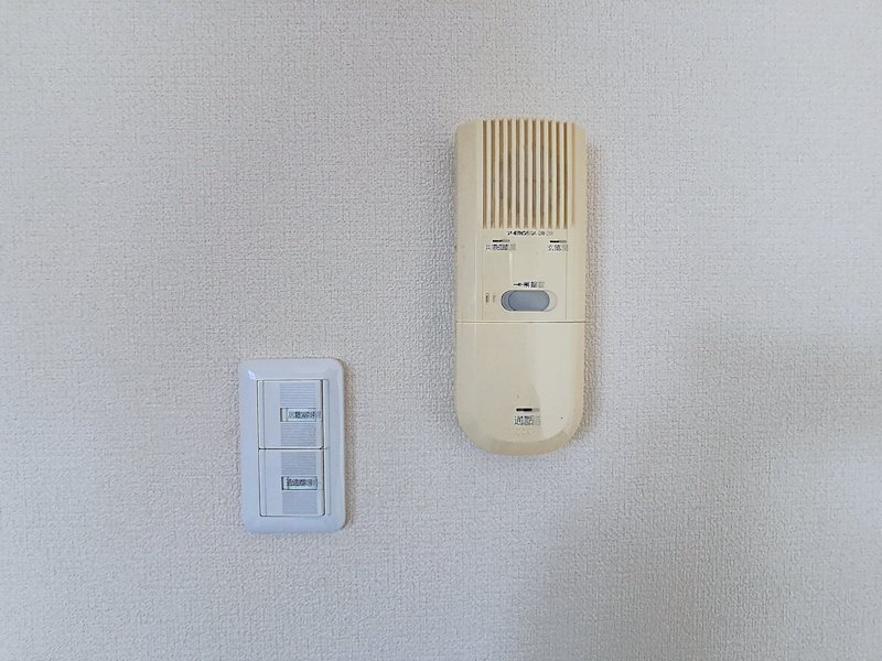 まきの木館うたり その他4