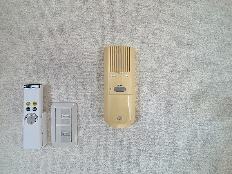 まきの木館うたり その他5