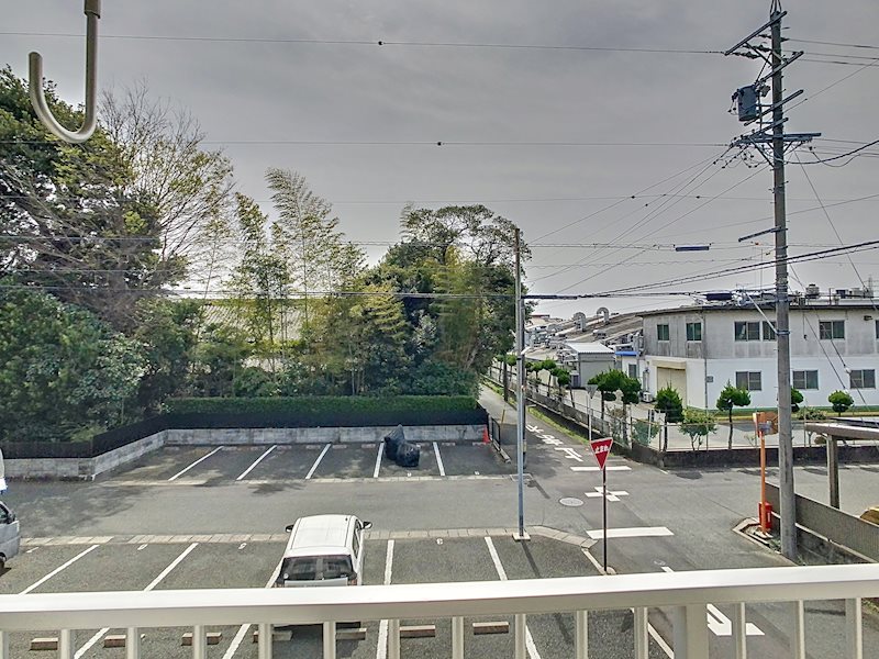 まきの木館うたり その他5