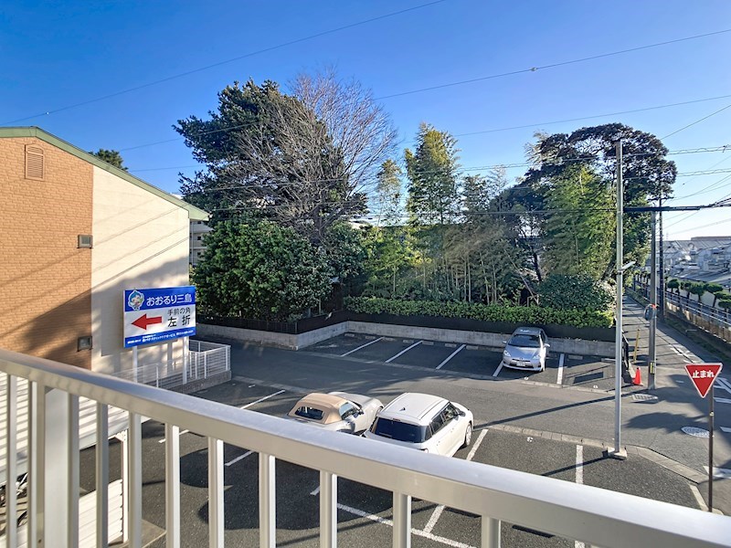 まきの木館うたり その他6