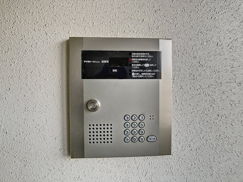 まきの木館うたり その他外観6