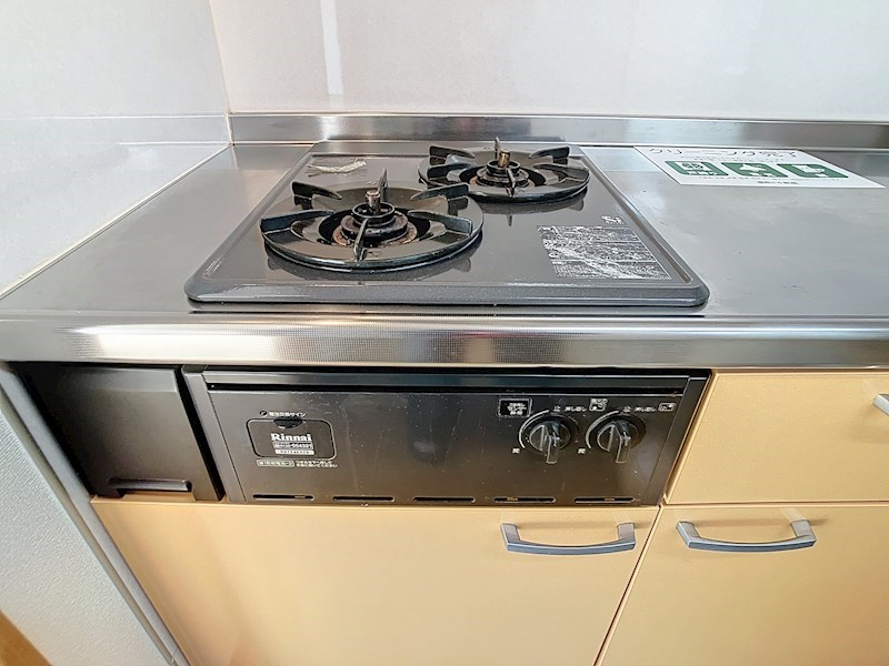 まきの木館うたり その他8