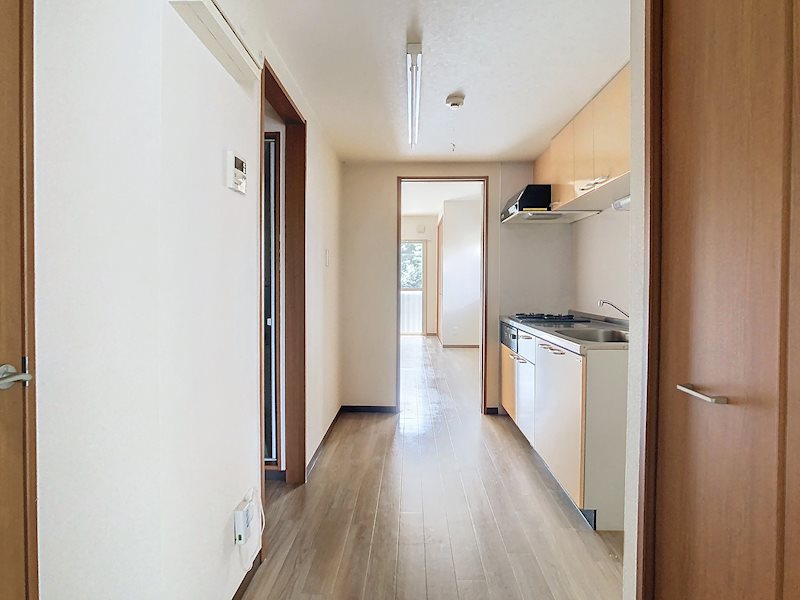 まきの木館うたり その他8