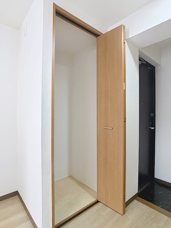 まきの木館うたり その他9