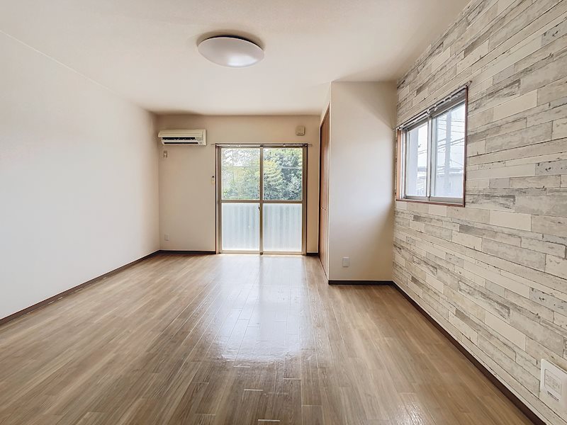 まきの木館うたり その他9