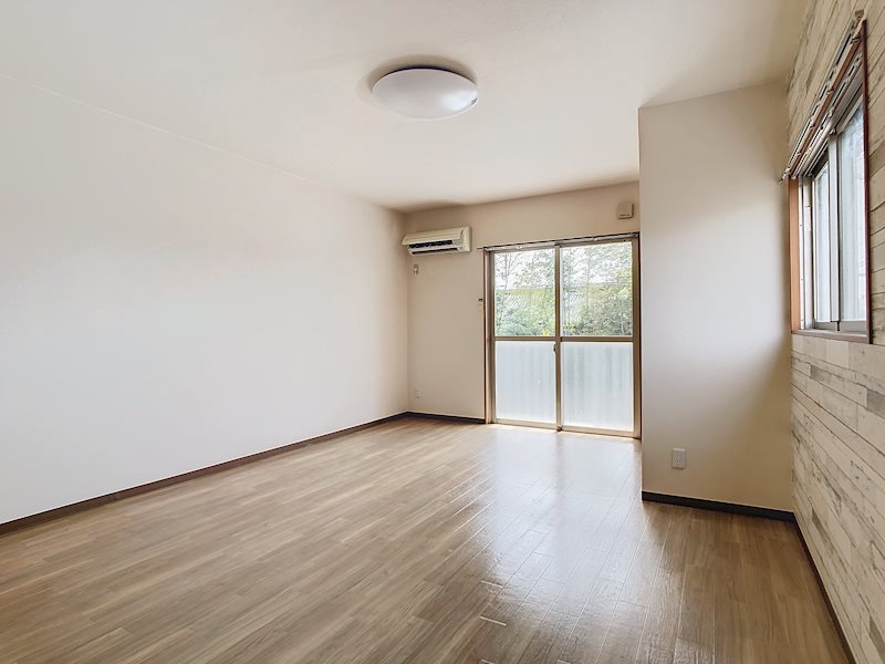 まきの木館うたり その他10