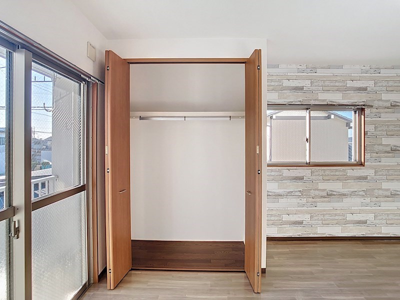 まきの木館うたり その他10