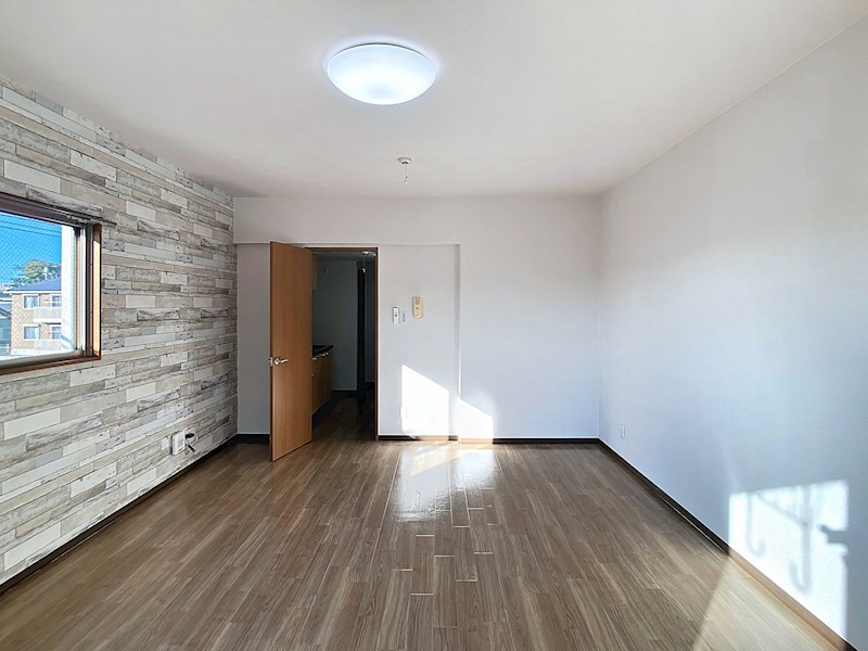 まきの木館うたり その他11