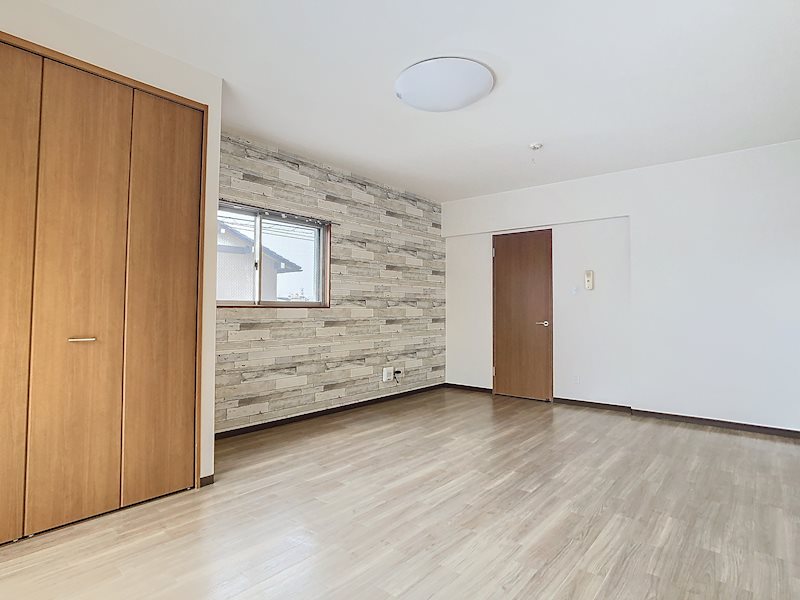 まきの木館うたり その他11