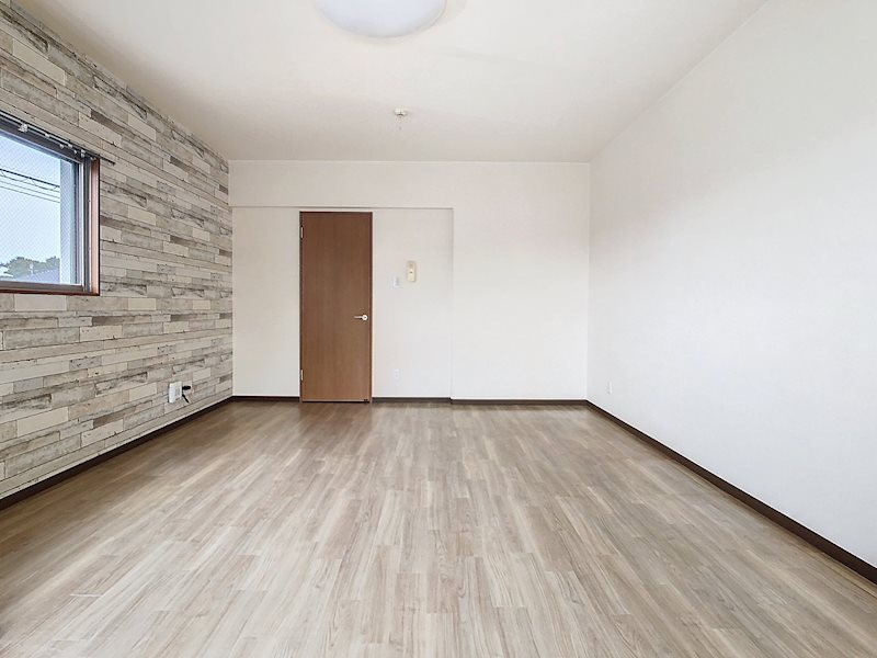 まきの木館うたり その他12