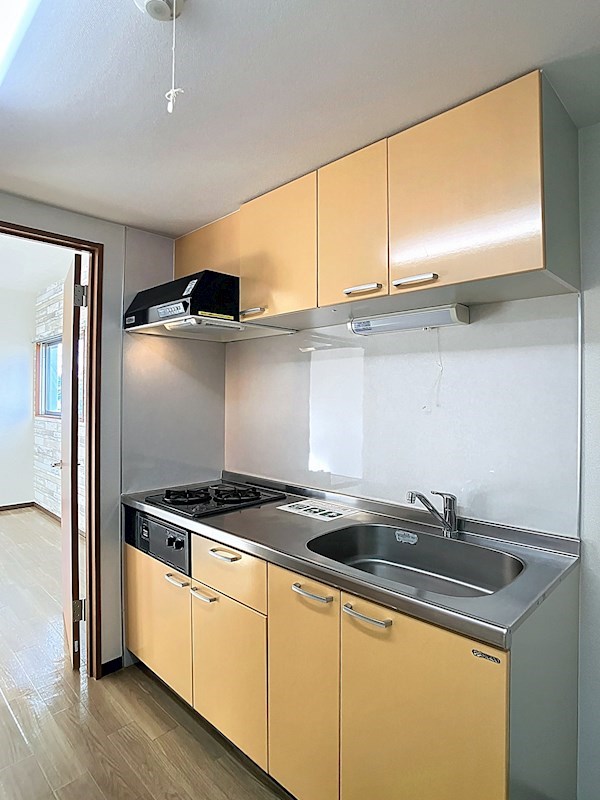 まきの木館うたり その他13