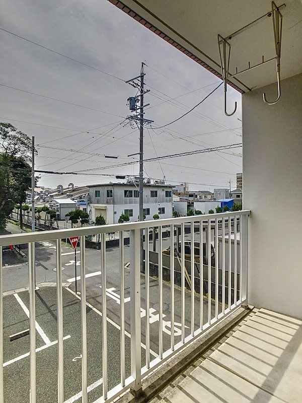 まきの木館うたり その他13