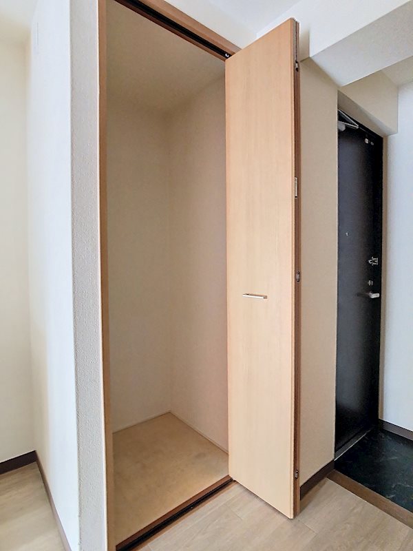 まきの木館うたり その他14