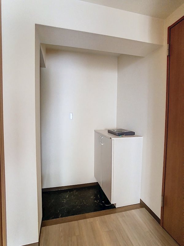 まきの木館うたり その他15