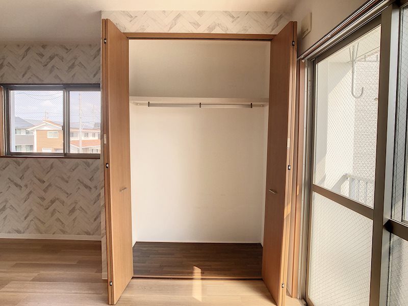 まきの木館うたり その他1