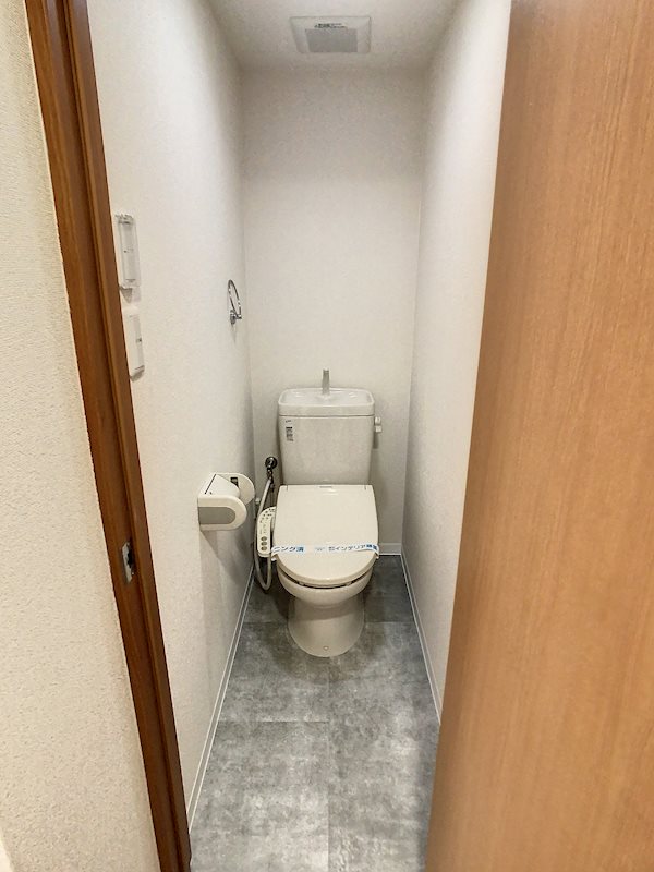 まきの木館うたり その他2