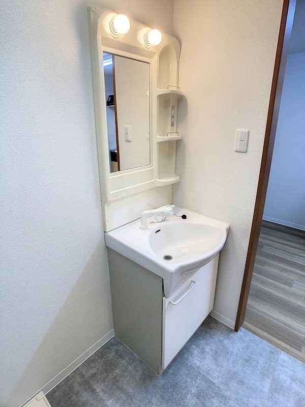 まきの木館うたり その他3