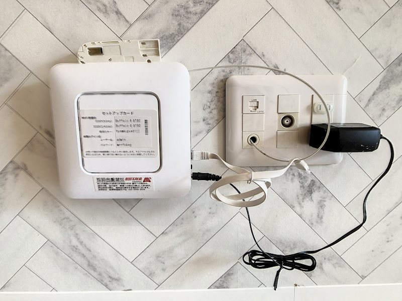 まきの木館うたり その他4