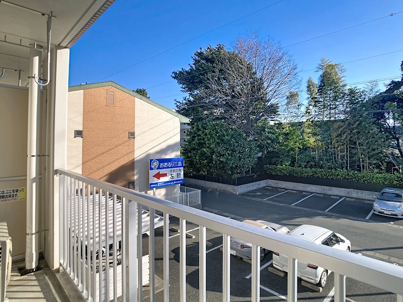 まきの木館うたり その他6