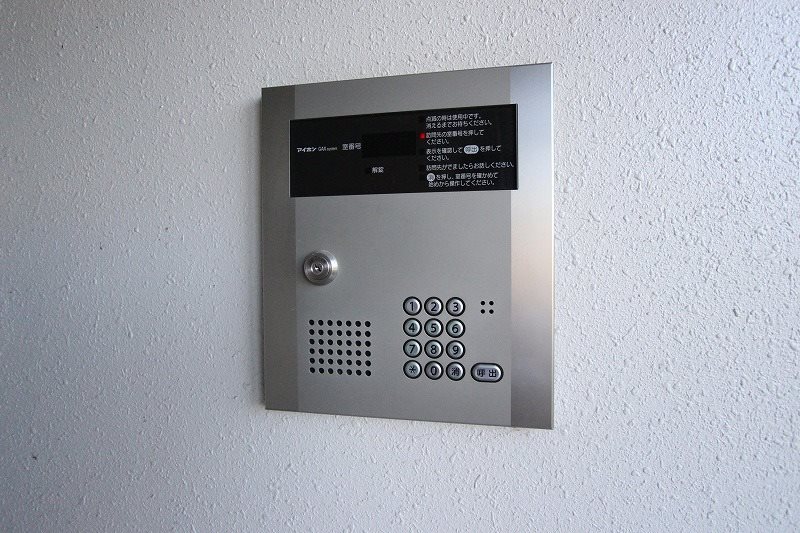 まきの木館うたり その他外観5