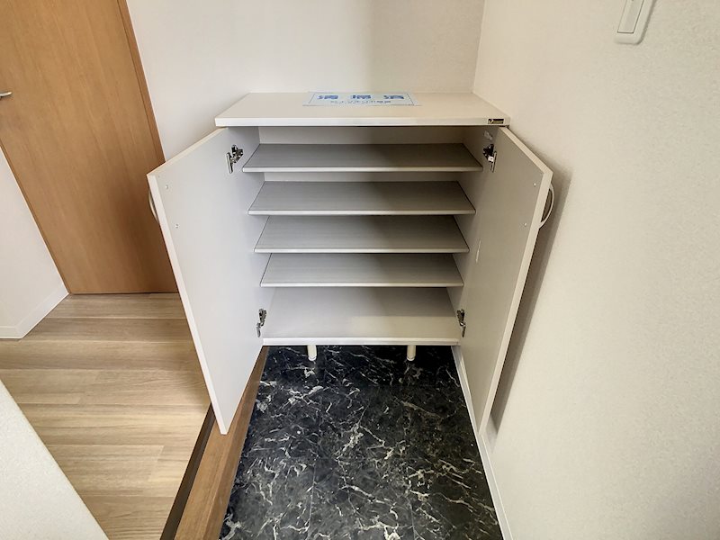 まきの木館うたり その他7