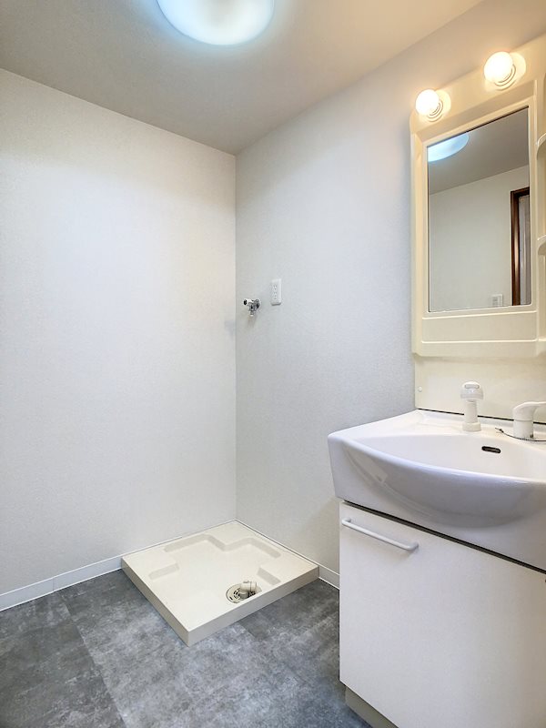 まきの木館うたり その他8