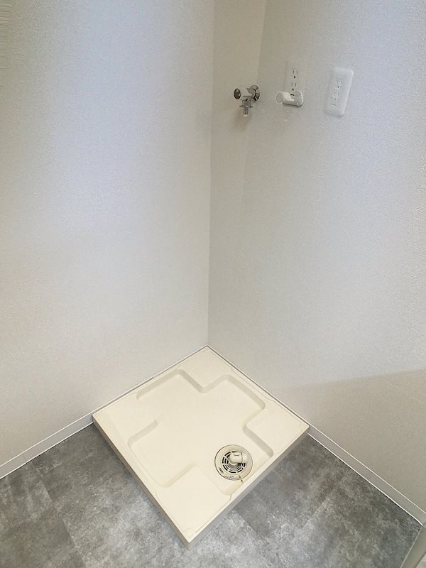 まきの木館うたり その他9