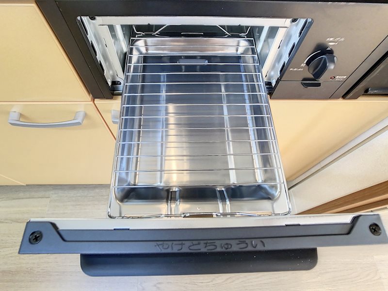 まきの木館うたり その他11