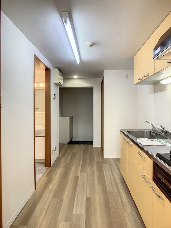 まきの木館うたり その他12