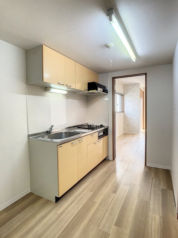 まきの木館うたり その他13