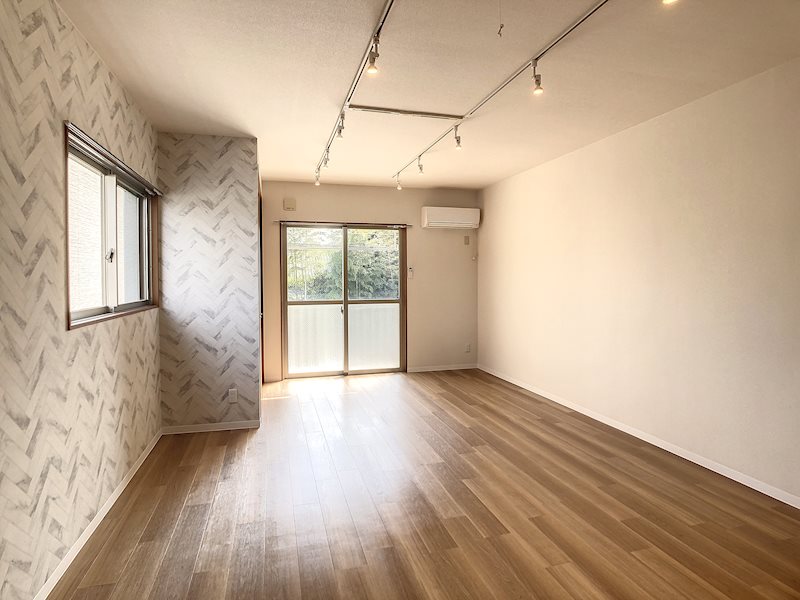 まきの木館うたり その他14