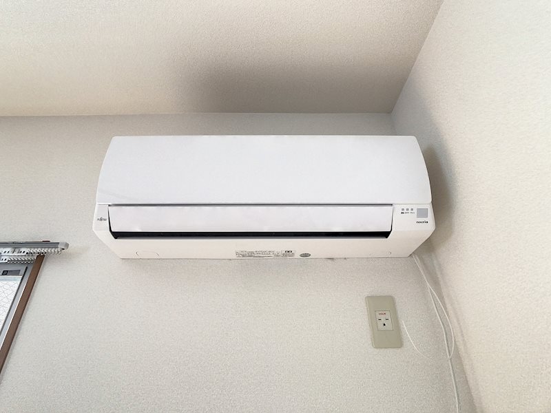 まきの木館うたり その他16